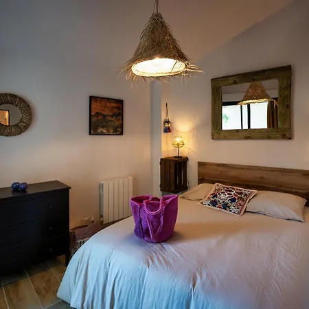 Apartament Magic Surf House