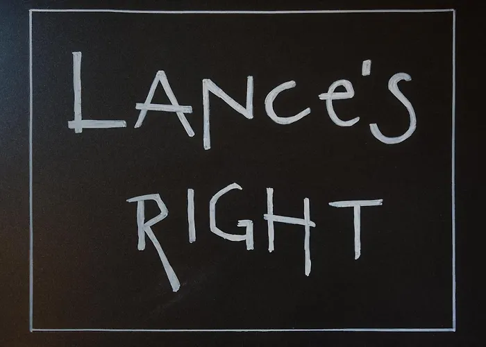 Διαμέρισμα Magic Surf House Lacanau