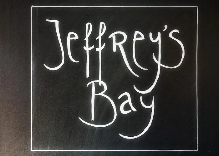 Magic Surf House Διαμέρισμα *