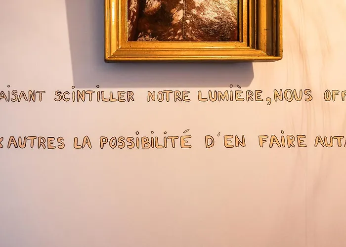 Magic Surf House * Lacanau