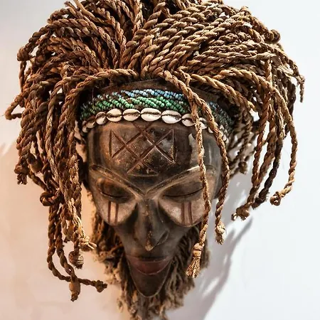 Magic Surf House Lacanau