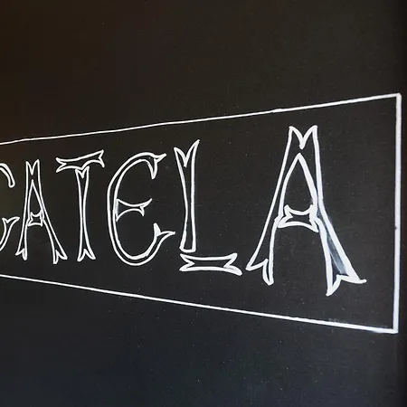 Magic Surf House Apartman Lacanau