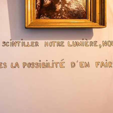 Magic Surf House * Lacanau