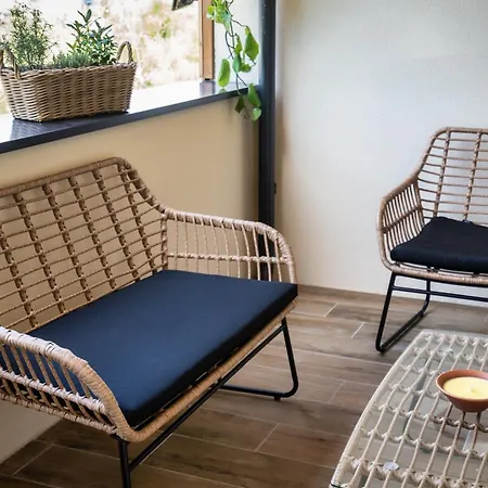 Magic Surf House Lacanau