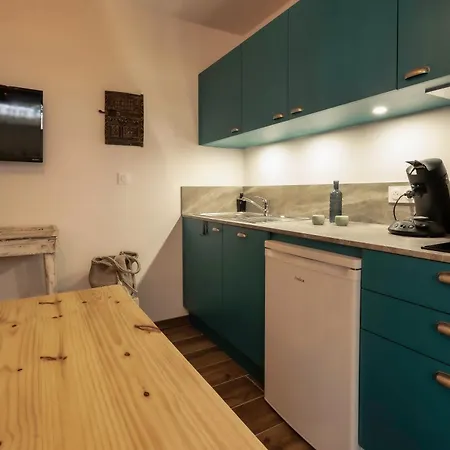 Magic Surf House * Lacanau