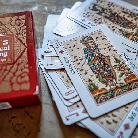 Magic Surf House Lacanau