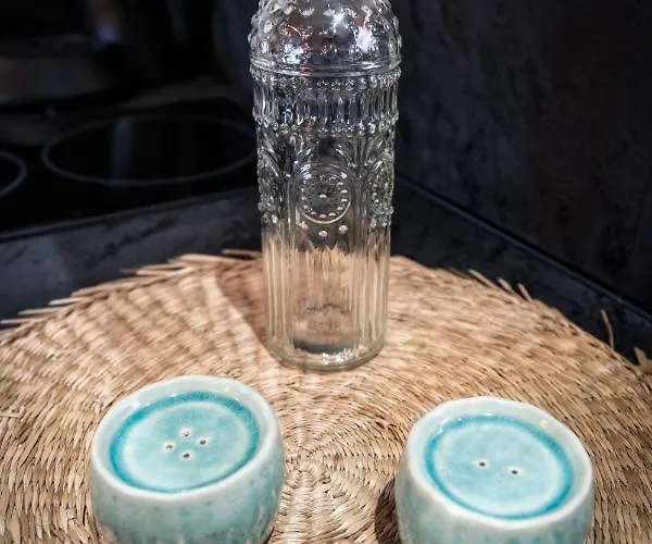 Magic Surf House * Lacanau