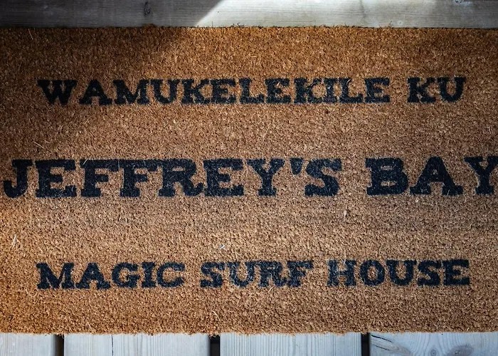 Apartamento Magic Surf House Lacanau