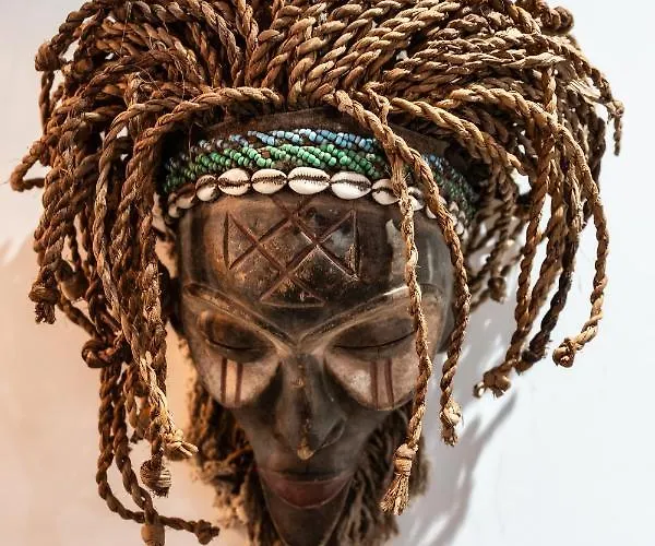 Magic Surf House Lacanau