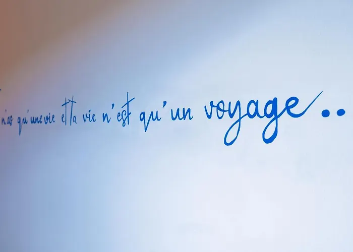 Magic Surf House Appartement Lacanau