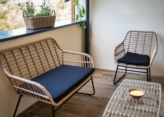 Magic Surf House Lacanau