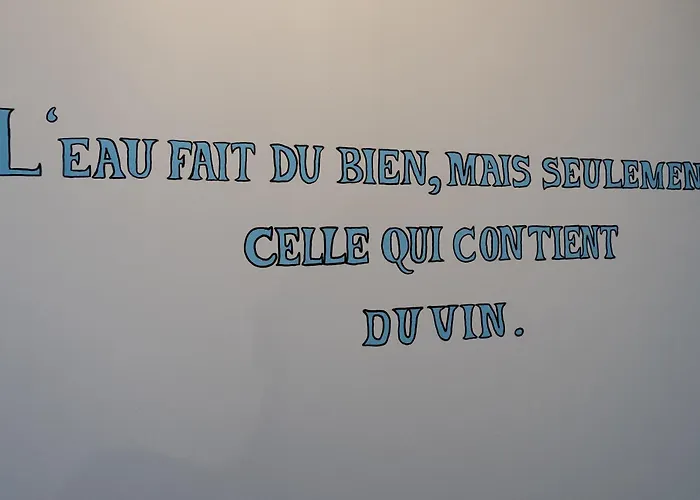 Magic Surf House Apartamento