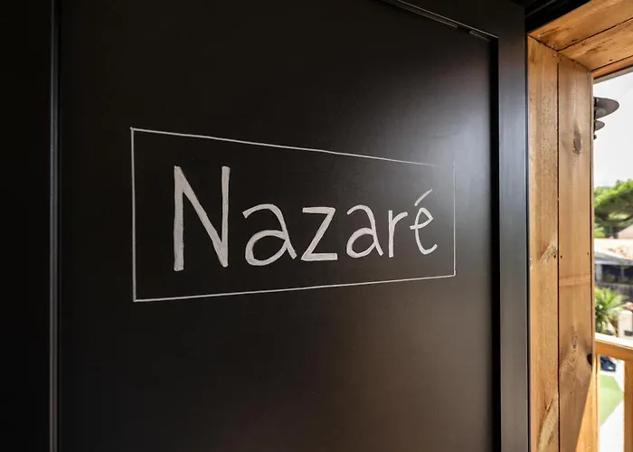 Magic Surf House * Lacanau