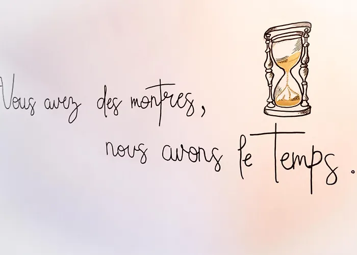 Apartamento Magic Surf House Lacanau