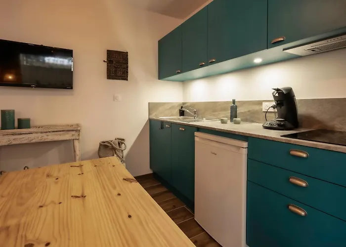 Magic Surf House * Lacanau