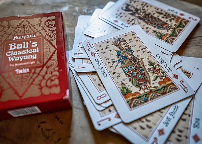 Magic Surf House Lacanau